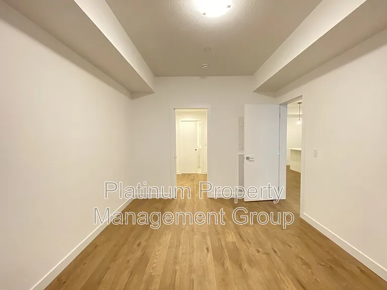60 Skyview Ranch Rd NE #34123412 — Photo 10
