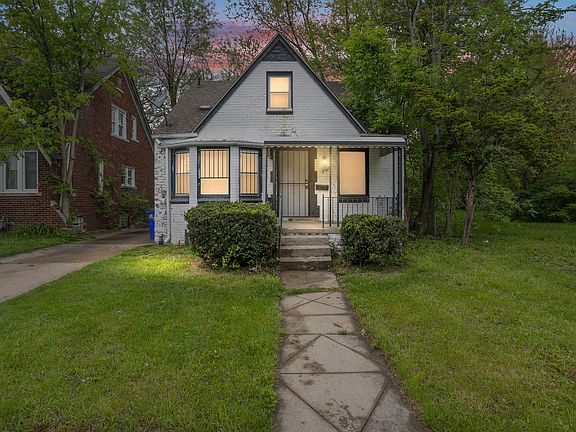 01-12567 Corbett Ave Detroit TWILIGHT_05142025