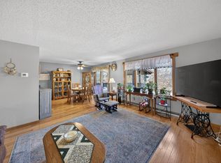 133 Kingswood Dr, Red Wing, MN 55066