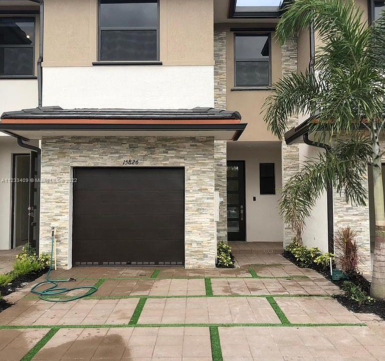 1st image of 15825 NW 91st Ave