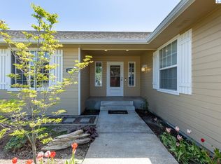 4210 Desert Plateau Dr, Pasco, WA