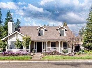 1386 W Flora Ave, Reedley, CA 93654