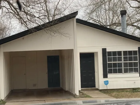 533 Shady Ln, Monroe, LA 71203