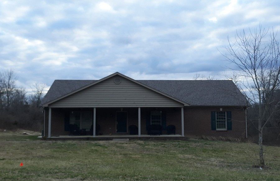 1st image of 5635 Sugar Creek Pike