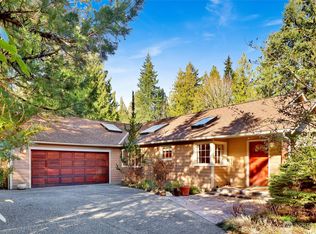 South Geneva, Bellingham, WA 98229