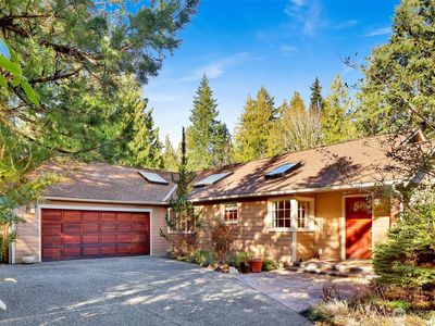 911 Coronado Avenue, Bellingham, WA, 98229