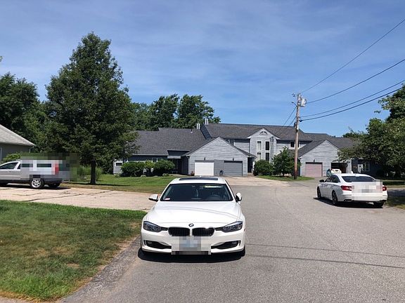 5th image of 102 Palmer Dr #F