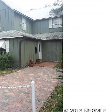 5th image of 313 Faulkner St