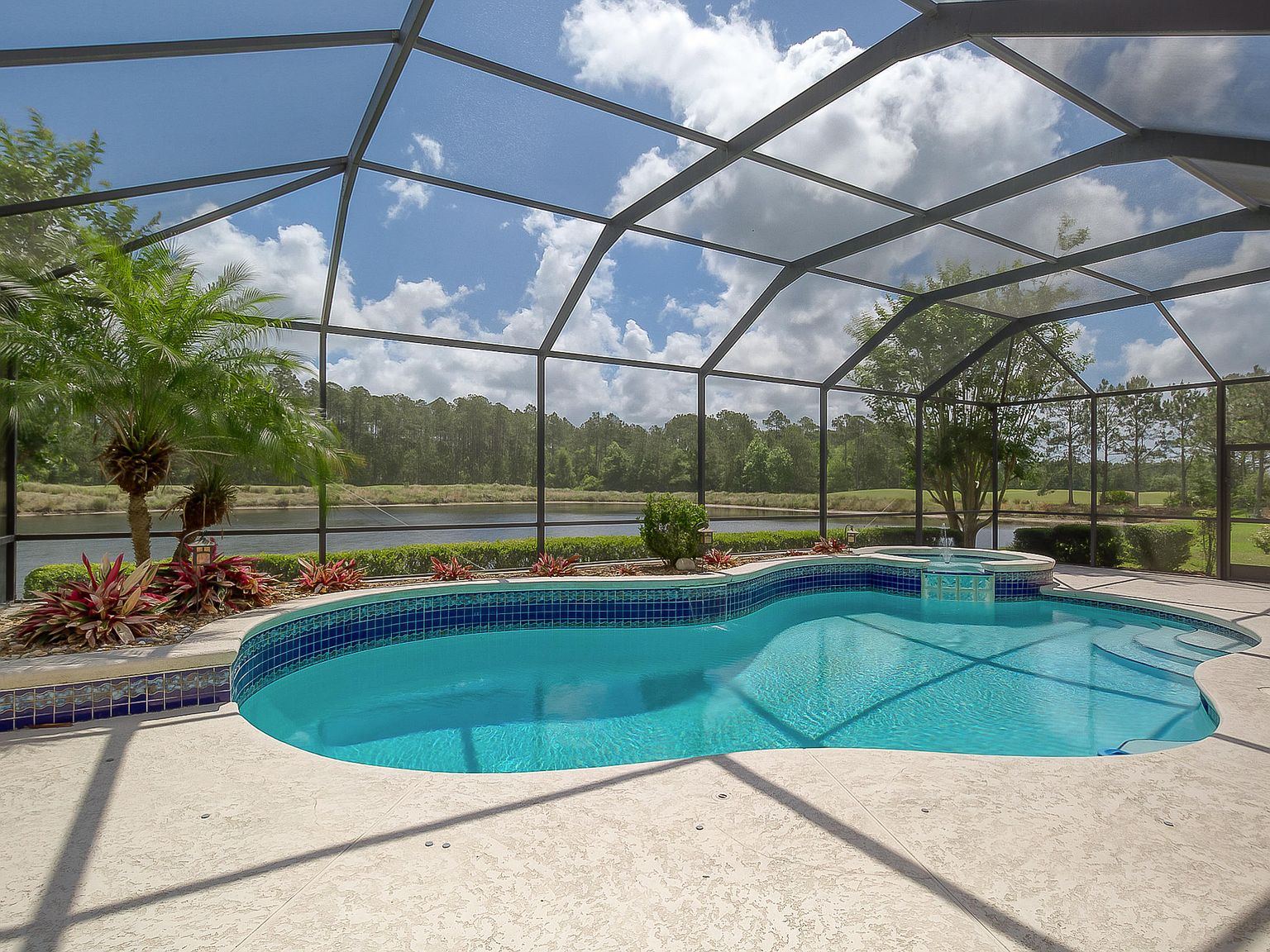 272 Saint Johns Golf Dr, Saint Augustine, FL 32092 Zillow