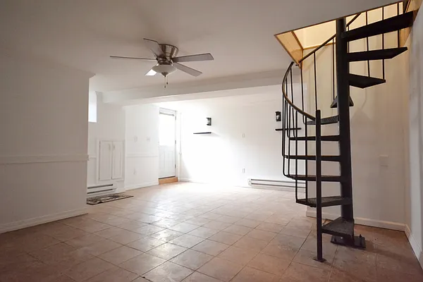 Rented by Bold New York | media 11