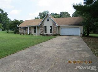 397 Cheryl St, Brighton, TN 38011