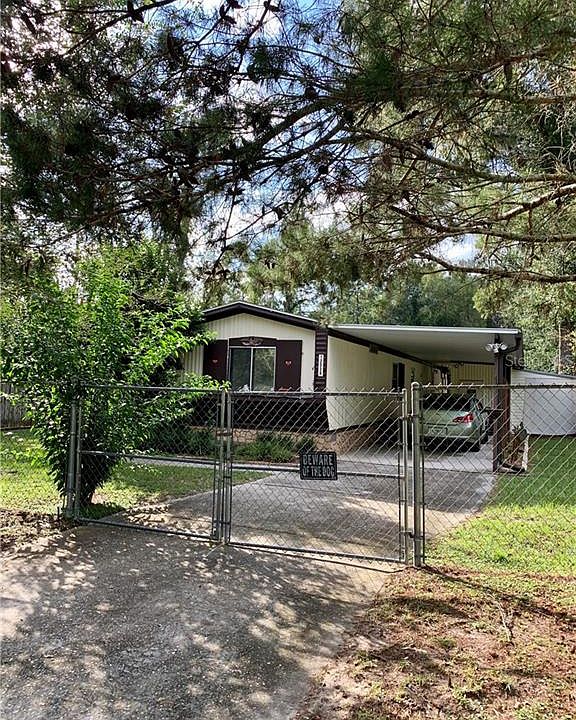 1st image of 12530 SE 143rd Ct