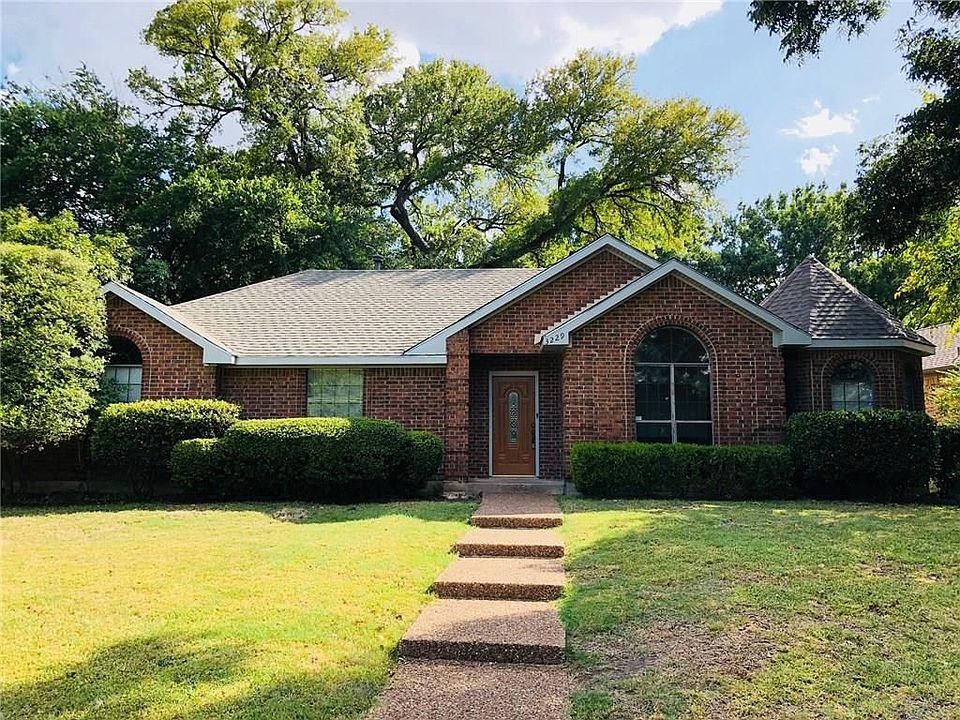 1st image of 3229 Maverick Dr