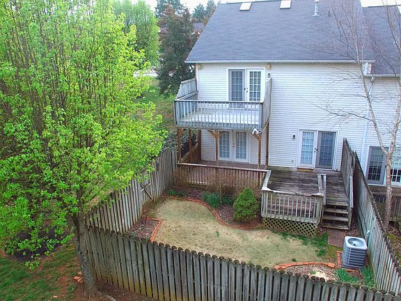 4th image of 8615 Constance Way #4