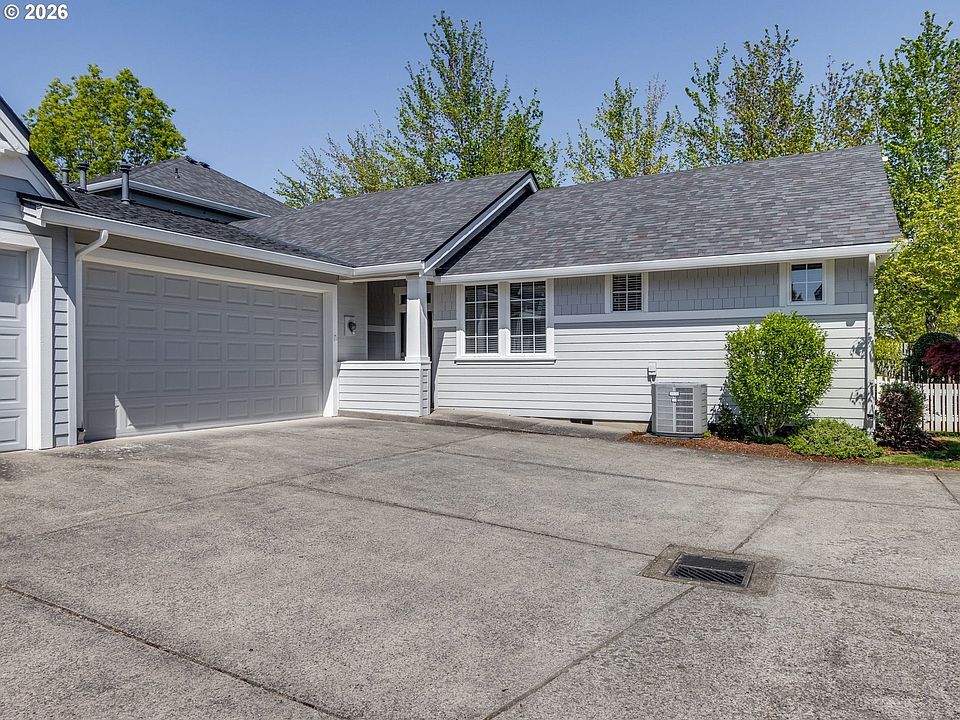 1st image of 17146 SE 23rd Dr Unit 9