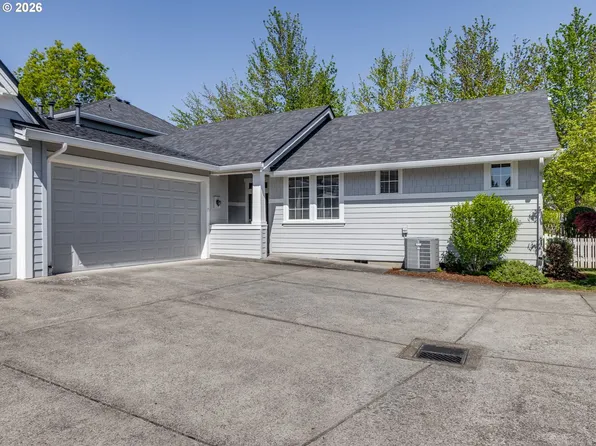 17146 SE 23rd Dr Unit 9, Vancouver, WA 98683