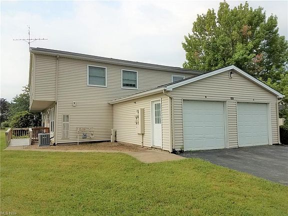 4th image of 3169 Ivy Hill Cir Unit C