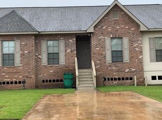 211 Bella Sera Ln, Slidell, LA 70461