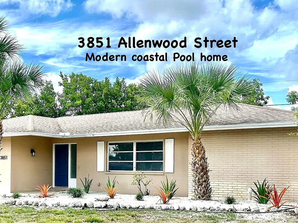 1st image of 3851 Allenwood St