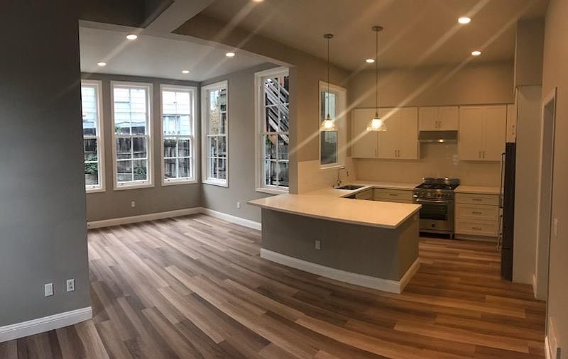 1st image of 896 22nd St #2