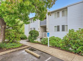 10660 SW Davies Rd UNIT 30, Beaverton, OR 97008