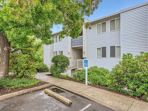 10660 SW Davies Rd Unit 30, Beaverton, OR 97008