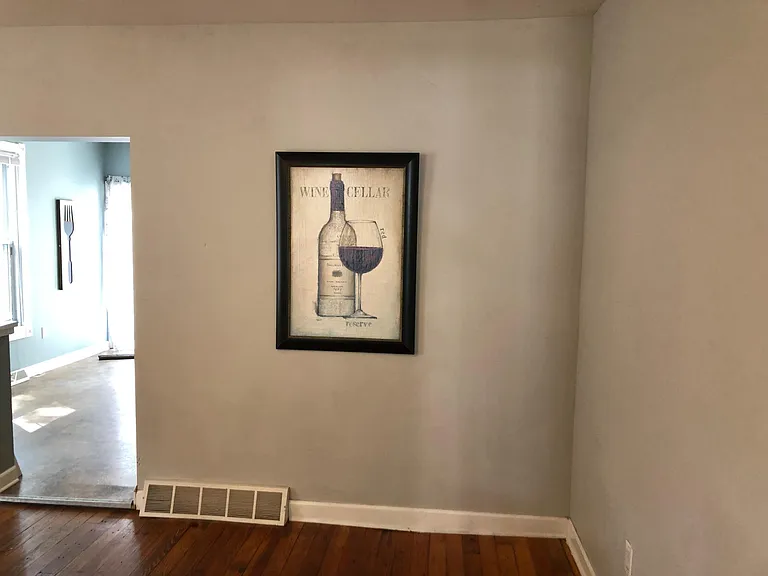 650 Innes St NE — Photo 4
