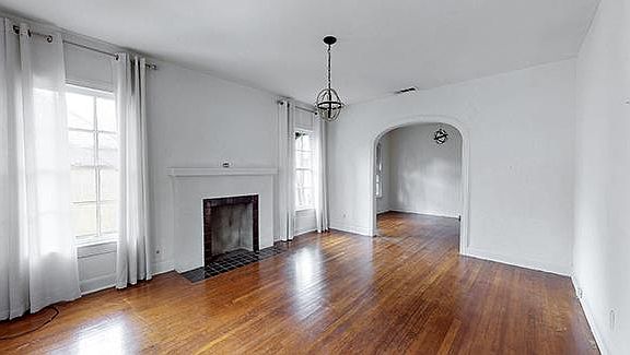 4th image of 718 Newell Ave