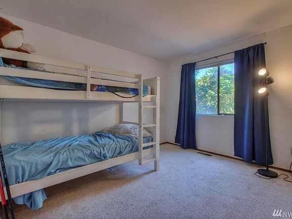 5th image of 13729 SE 257th Ct #25