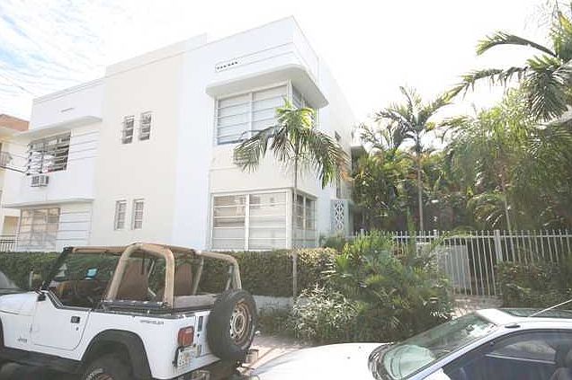1st image of 732 10th St APT 104