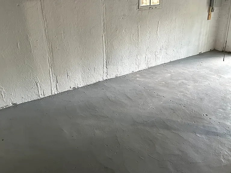 10185 Winkler Dr — Photo 18