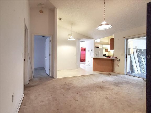 4th image of 2642 Providence Blvd