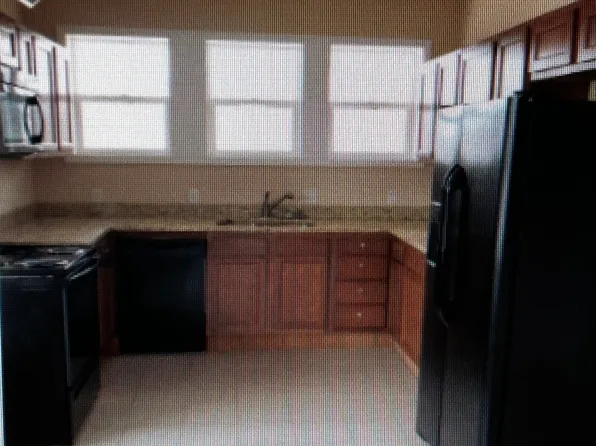 718 E 34th St, Indianapolis, IN 46205