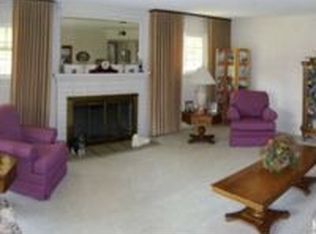 875 S Chantilly St, Anaheim, CA 92806
