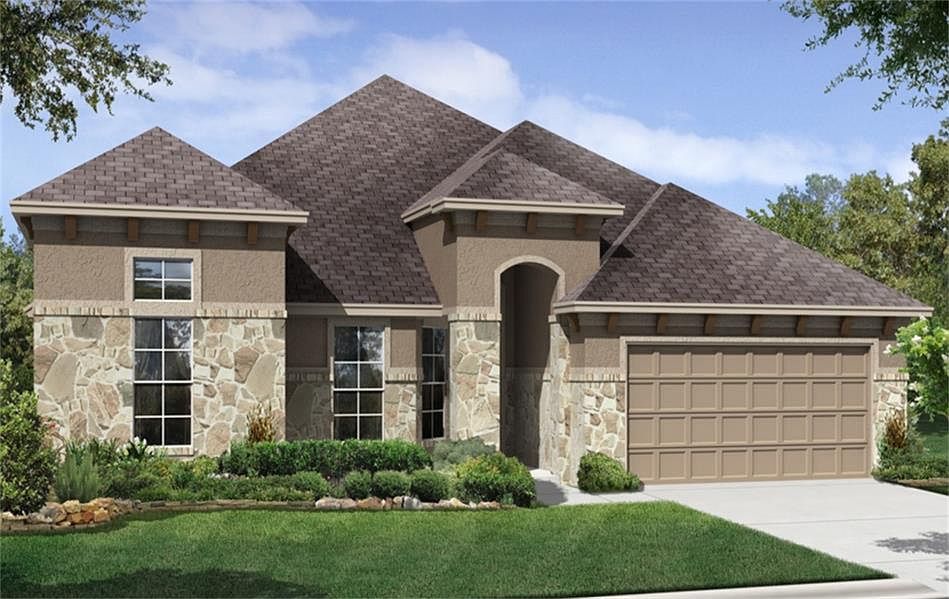 1st image of 20219 Cascading Falls Blvd