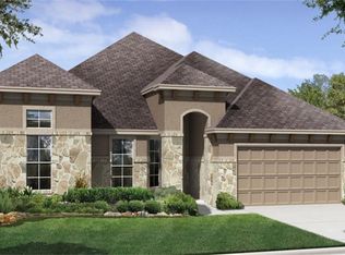 20219 Cascading Falls Blvd, Cypress, TX 77433