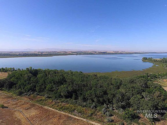 4th image of Tbd E Lake Ln Lot 5