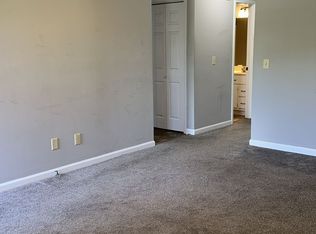 1543 Richmond Rd #A, Columbia, TN 38401