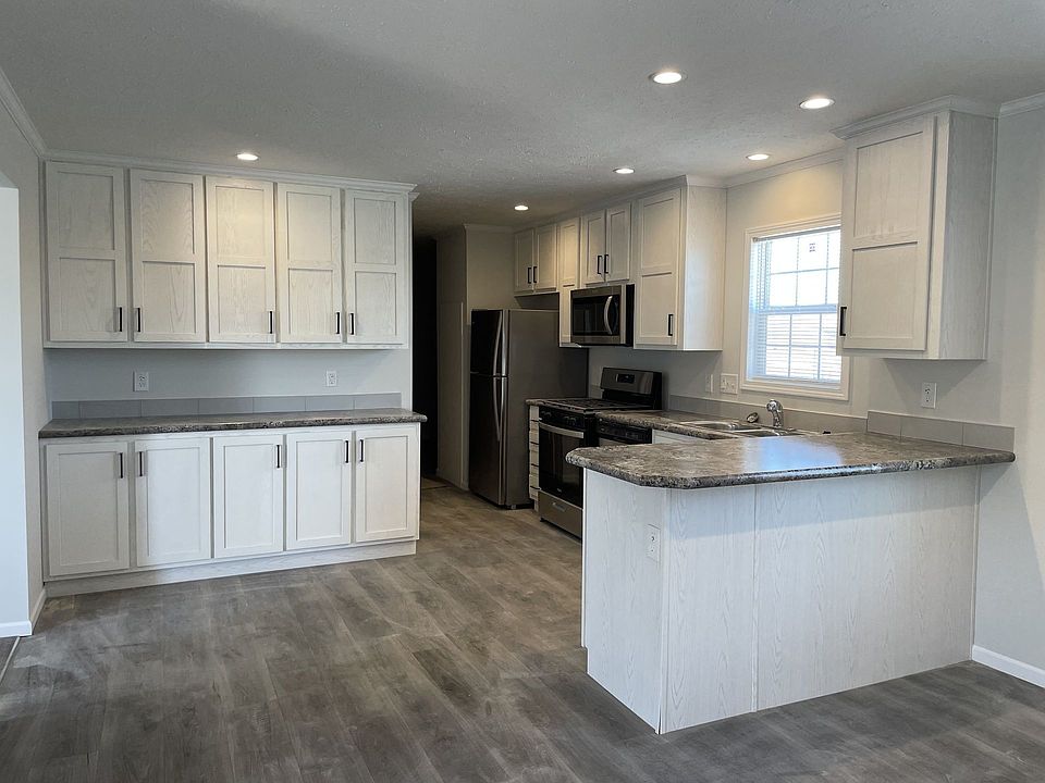 1st image of 7204 E Grand River Ave #482