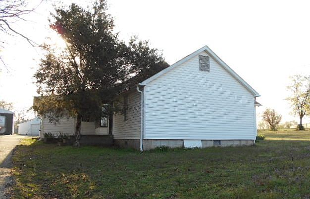 1st image of 4436 N Highway 59