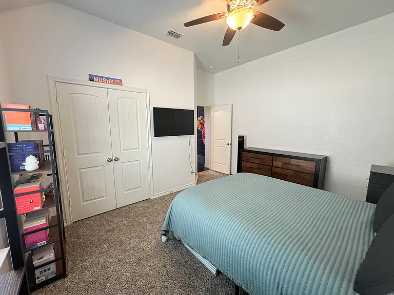 1020 Lake Sierra Way — Photo 18