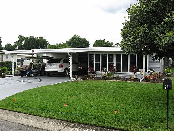 2nd image of 711 Viking Ave