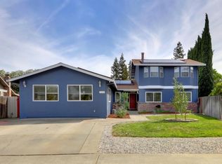 723 Boxwood Rd, Woodland, CA 95695