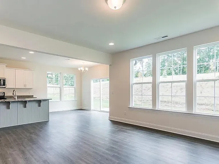 153 Burford Way — Photo 2
