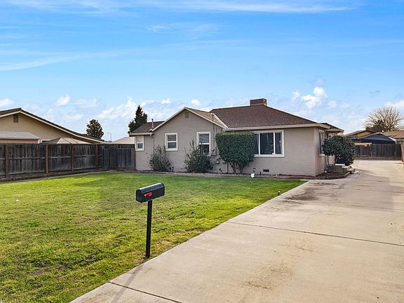4th image of 1073 Hacienda Ave