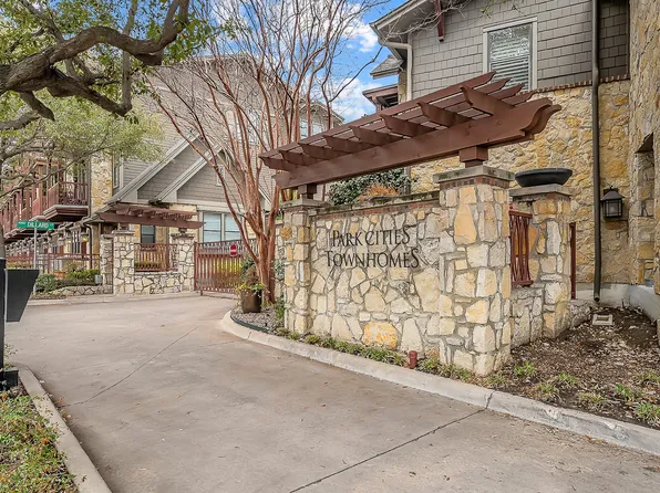 6350 Oriole Dr, Dallas, TX 75209