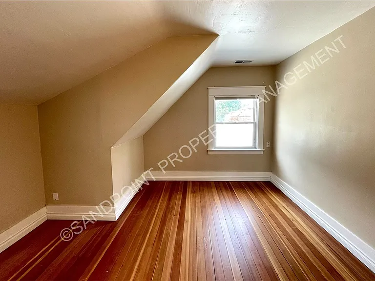 501 N Boyer Ave — Photo 53