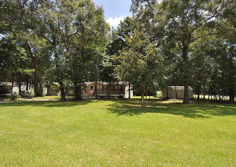 1st image of 23917 Cicada Cir E