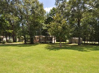 23917 Cicada Cir E, New Caney, TX 77357