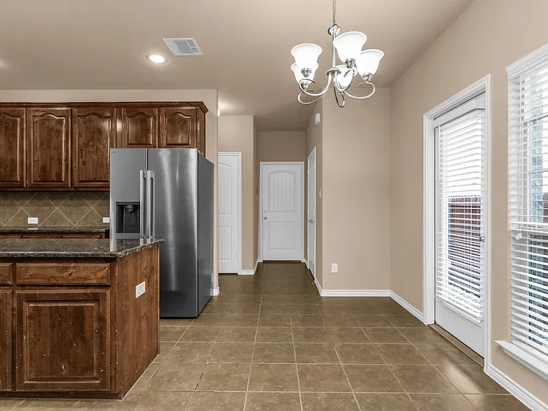 4924 Stray Creek Ln — Photo 8